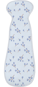 Aeromoov Air Layer Grupo 2/3 Magnolia