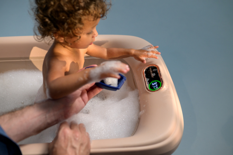 Maxi Cosi Indigo Plus Muted Terra