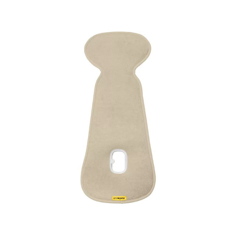 Aeromoov Air Layer Carrinho Shell