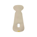 Aeromoov Air Layer Carrinho Shell