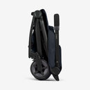 Joolz Carrinho Aer2 Bundle Wildride Dark Navy Blue