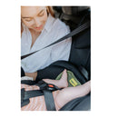 Aeromoov Air Layer Grupo 0 Moss