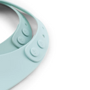 Done By Deer 2 BIb Silicone Elphee Blue