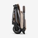 Joolz Carrinho Aer2 Bundle Wildride Sandy Taupe