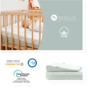 Babymoov Cosymat Anti Bacteriano