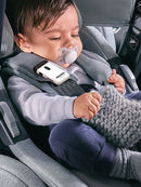 Recaro Easy Tech