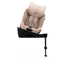 Cybex Sirona S Cozy Beige