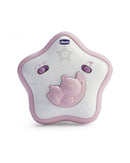 Chicco Arco Para Cama Rainbow Sky Rosa