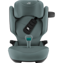 Britax Romer Kidfix Pro Style Balsam