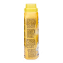 Chicco Amaciador Roupa Sensitive Essência Baunilha 750ml