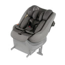 Jané Concord Kombikid com Redutor Mars Gray