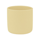 Minikoioi Mini Copo Amarelo