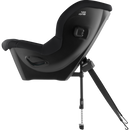 Britax Romer Max Safe Pro Green Sense Galaxy Black