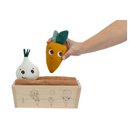 Tiny Love Conjunto de Jardinagem Garden Kit Sustainable