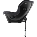 Britax Romer Max Safe Pro Midnight Grey