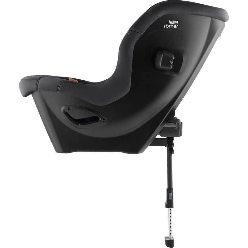 Britax Romer Max Safe Pro Midnight Grey