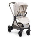 Chicco Carrinho Bellagio 2.0 Amber Glow