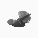 Cybex Cloud T i Size Plus Mirage Grey + Base T
