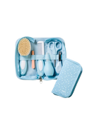 Saro Kit de Higiene Azul