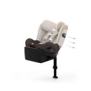 Cybex Sirona S Style Amber Brown