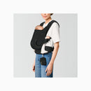 Cybex Laya Carrier Magic Black