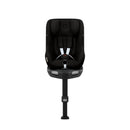 Cybex Sirona G3 Magic Black