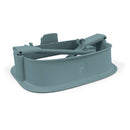 Cybex Lemo Training Tower Stone Blue