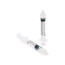 Miniland Nasal Clean Seringas Lavagem Nasal 2 Pçs