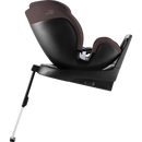 Swivel Grow Max Air Lux Chocolate