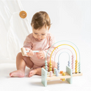 Saro Ábaco Arco íris