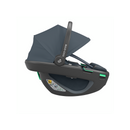 Maxi Cosi Coral 360 Essential Graphite