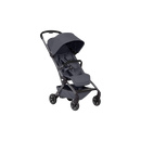 Joolz Aer 2 Bundle Stone Grey