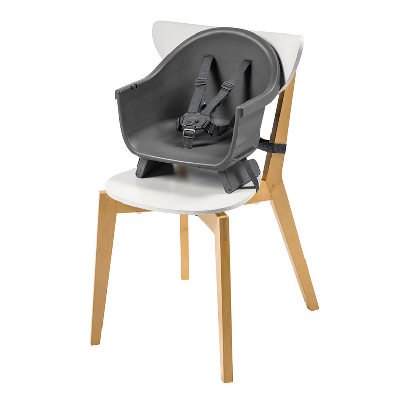 Maxi Cosi Moa Beyond Graphite Eco