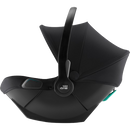 Britax Romer Baby-Safe Core Space Black