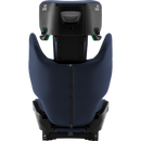 Britax Romer Hi Liner Moonlight Blue