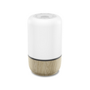 Maxi cosi luz & som soothe - connected home