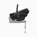 Maxi Cosi Coral Slide Pro Black