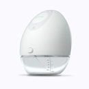Elvie Pump Extrator Individual Elétrico Pump Mãos-Livres