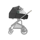 Maxi Cosi Capa de Chuva Carrinhos e Alcofas