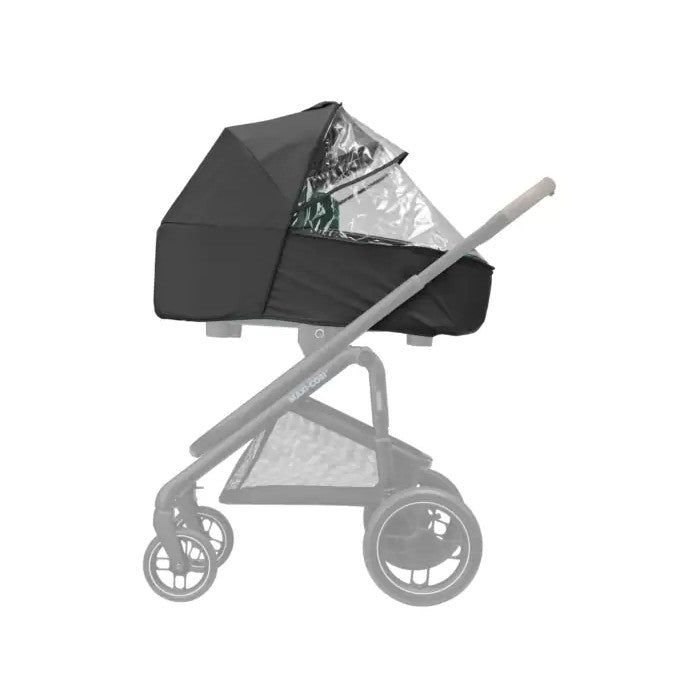 capa de chuva carrinho maxi cosi Maxi Cosi Capa de Chuva Carrinhos e Alcofas