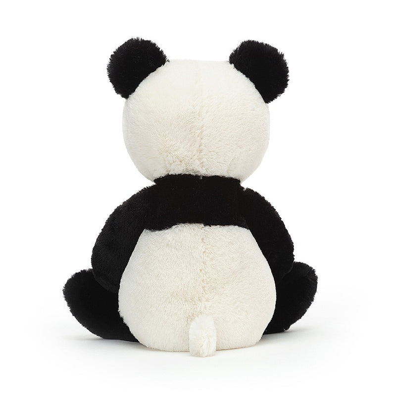 Jellycat bashful panda medium