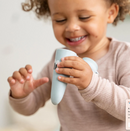 Done by Deer Pops para Gelados 3 Pack Sheepy Tiny Farm Blue