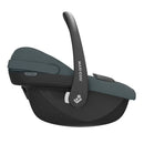 Maxi Cosi Pebble S Tonal Graphite