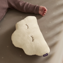 Snuz Cloud Baby Aid Cashmere