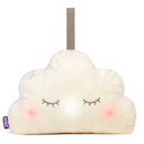 Snuz Cloud Baby Aid Cashmere