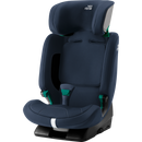 Britax Romer Versafix Night Blue