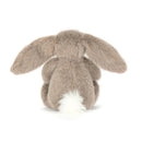Jellycat Bunny Fawn Flufflet