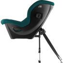 Britax Romer Max Safe Pro Green Sense Atlantic Green