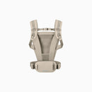 Cybex Amya Carrier Almond Beige