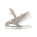 Maxi Cosi Kori Classic Beige Eco